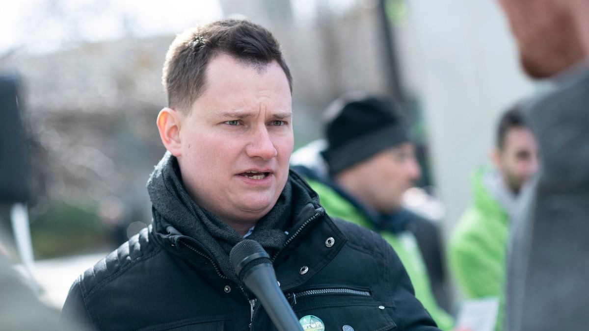 A szocialisták utolsó bástyáját ledöntené az LMP