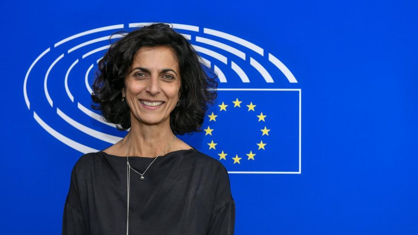 Tovább gyűrűzik a brüsszeli korrupciós botrány