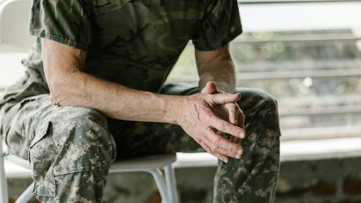 Az amerikai fegyveres erők semmire sem állnak készen – állítja a Pentagon volt tanácsadója