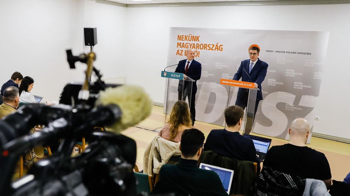 A kiskorúak sérelmére elkövetett bűnök egy életre nyomot fognak hagyni az elkövetőn
