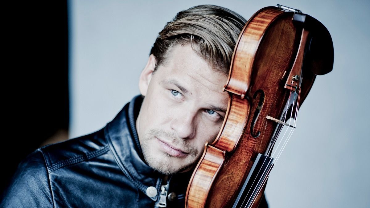 A MÁV Szimfonikus Zenekar Brahms-estje a Müpában