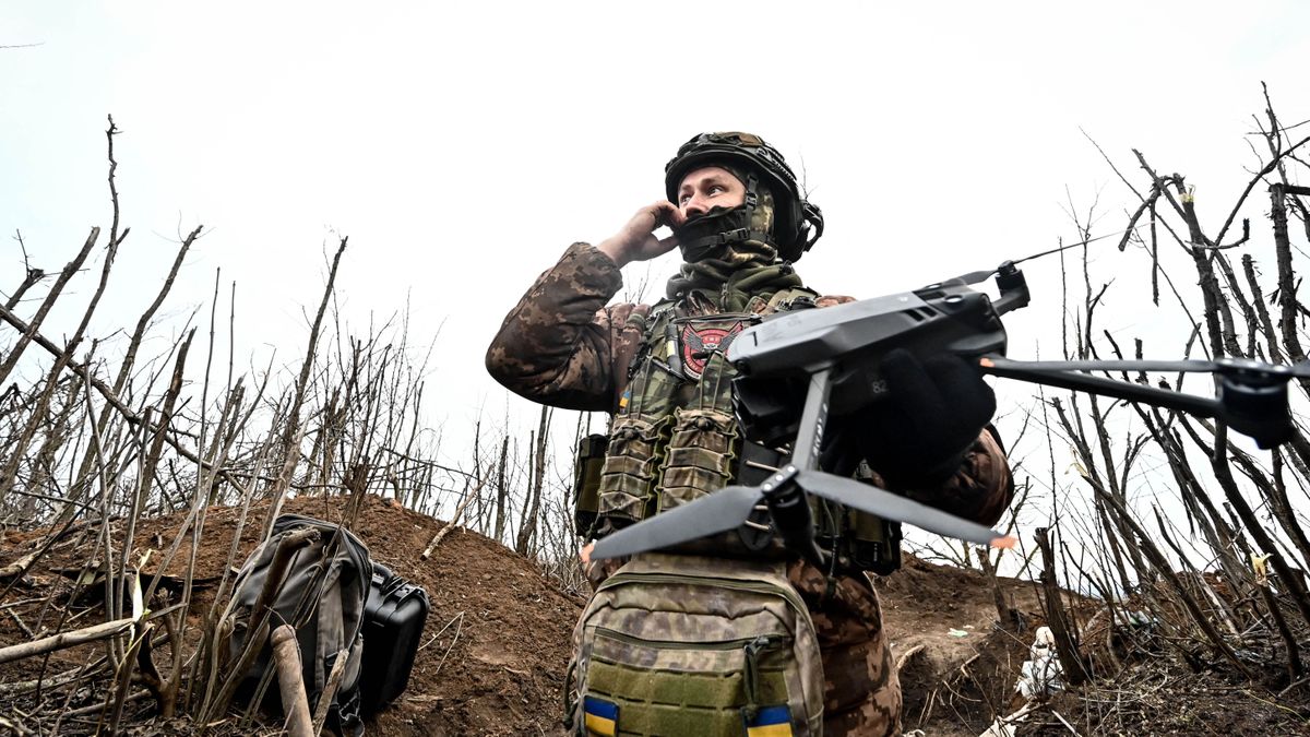 Orosz–ukrán háború: brutális ukrán támadás egy közösségi és humanitárius központ ellen + videó