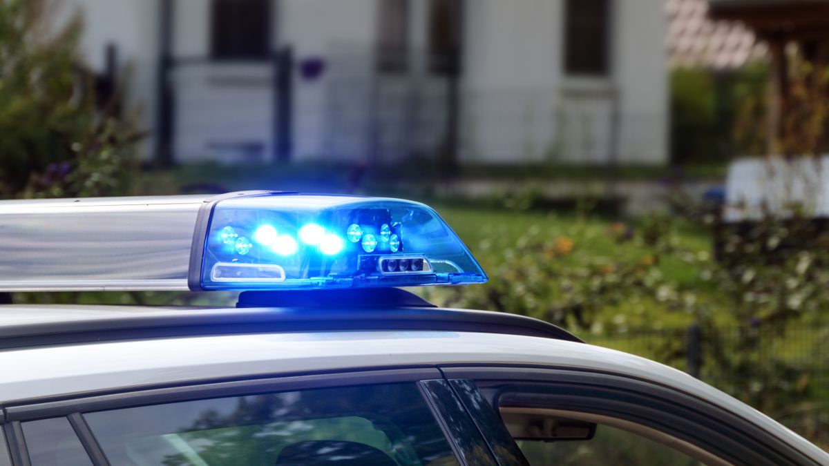 Fokozott rendőri ellenőrzés lesz a fővárosban öt napon keresztül