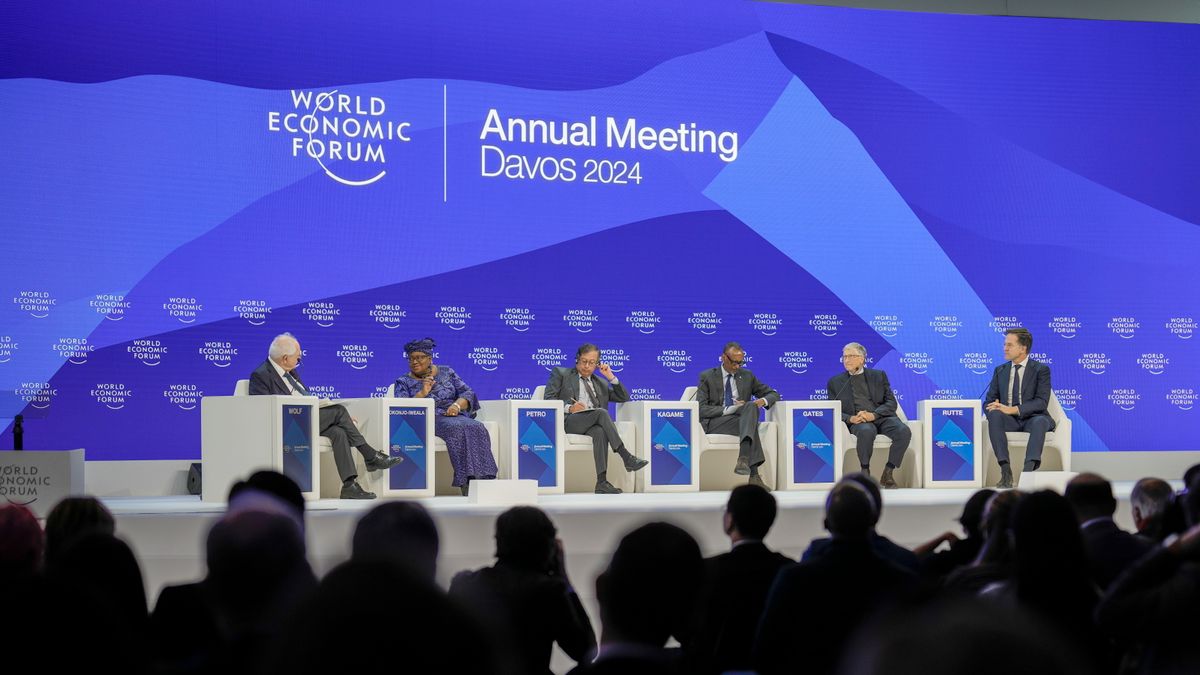 Vigyázó szemünket 2030-ra vessük!