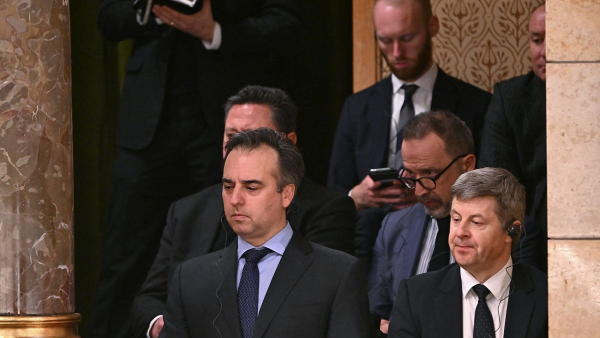 Soros, Pressman és Kasszás Erzsi
