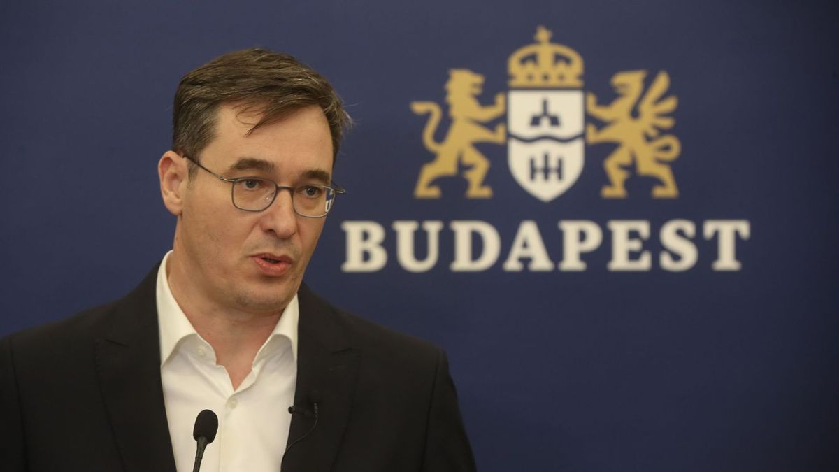 Tizedére csökkentették az útfelújításra fordítható keretet Karácsonyék