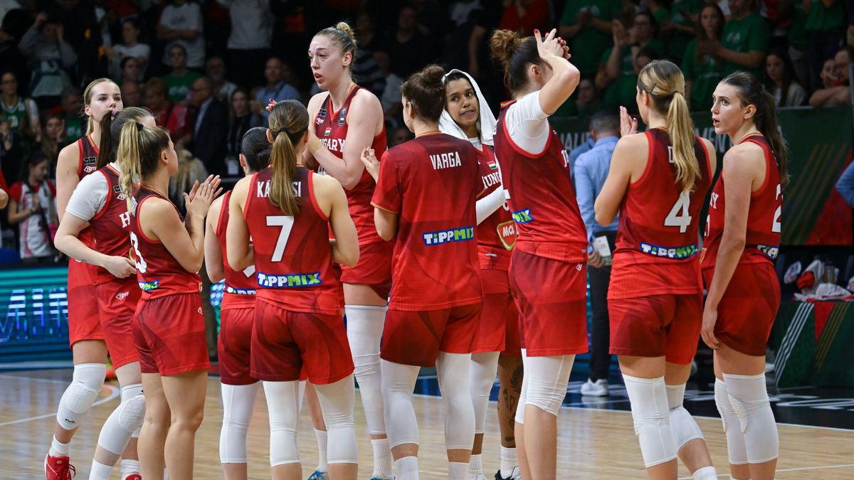 Sopron is bevonult a magyar sport Mohácsai közé