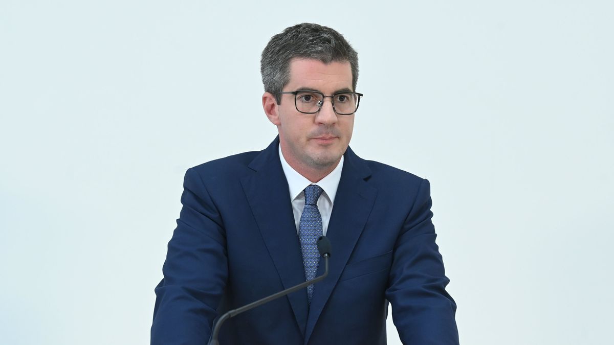 Kocsis Máté: Amit ma gyermekvédelmi rendszerként ismernek, azt nyugodtan el lehet felejteni