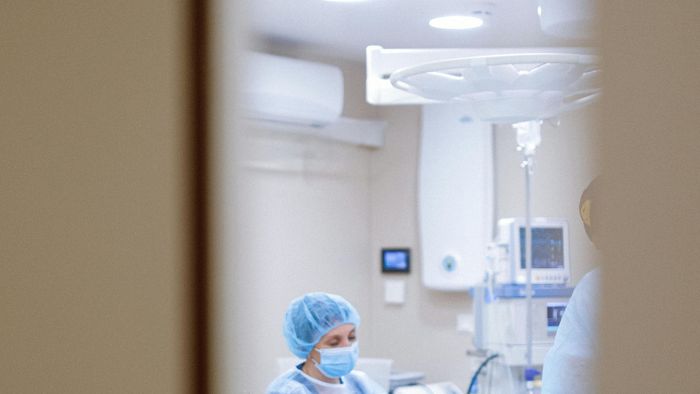 Több a szervátültetés, összesen 12 ezer műtétet végeztek Magyarországon