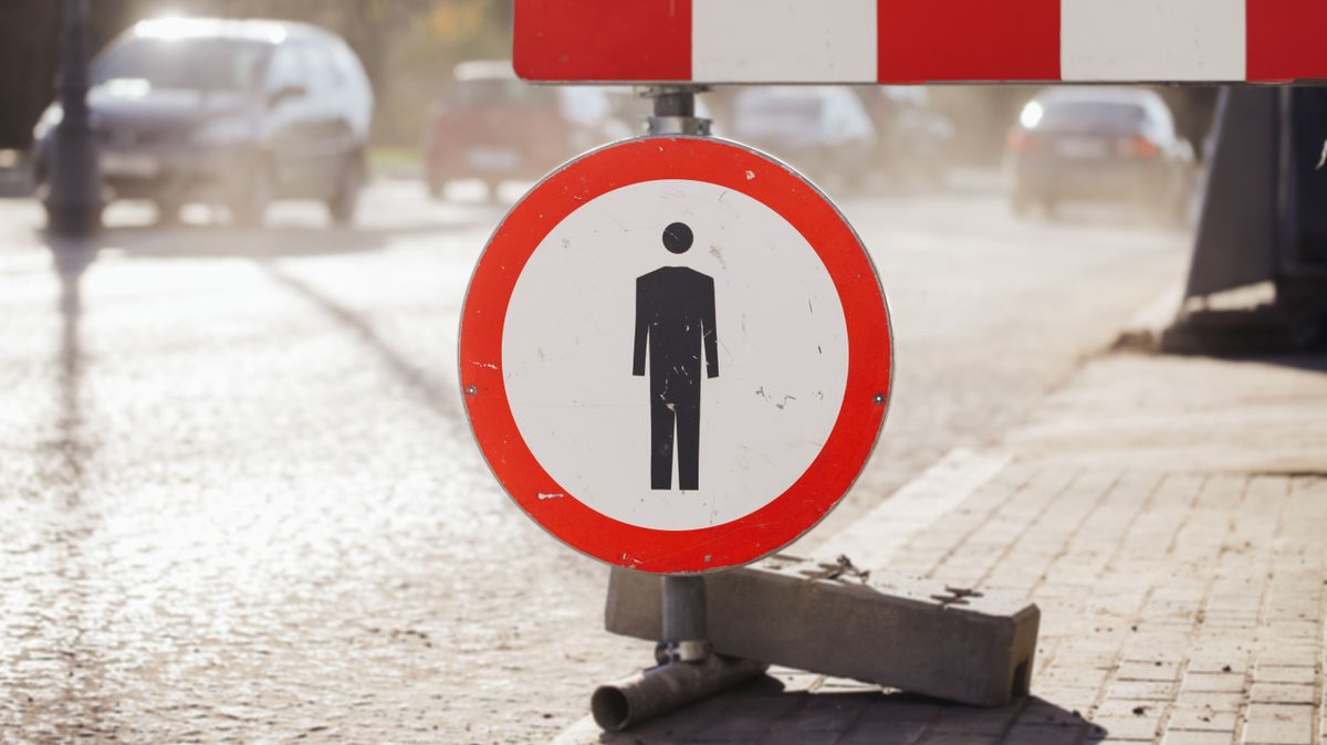 Öngyilkosjelölt életét mentette meg a magyar énekes