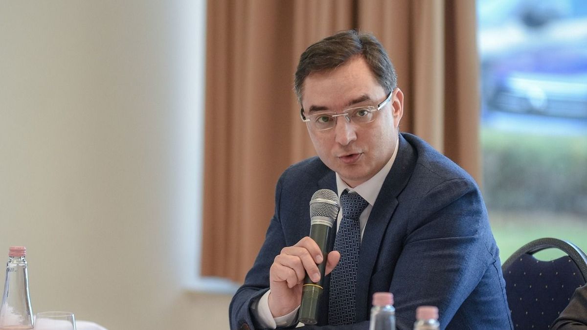 Bejelentették: újraindul a második legnagyobb magyar város fideszes polgármestere