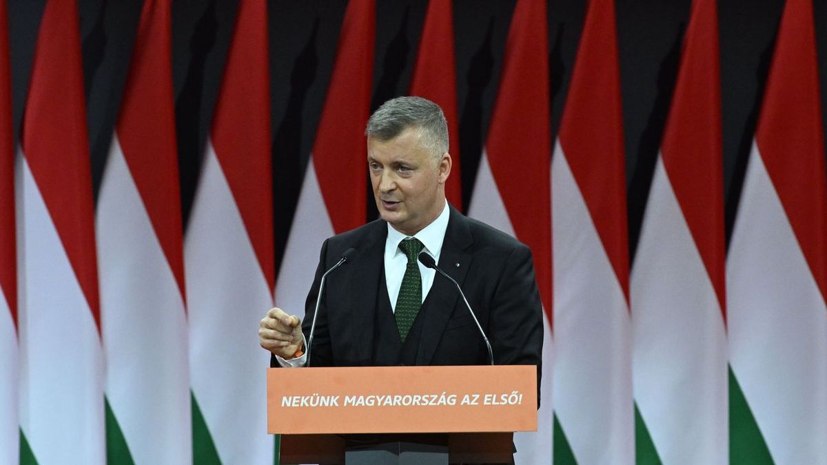 Kubatov Gábor szerint Novák Katalin és Varga Judit is elmentek a falig, ha a magyar érdekek védelméről volt szó