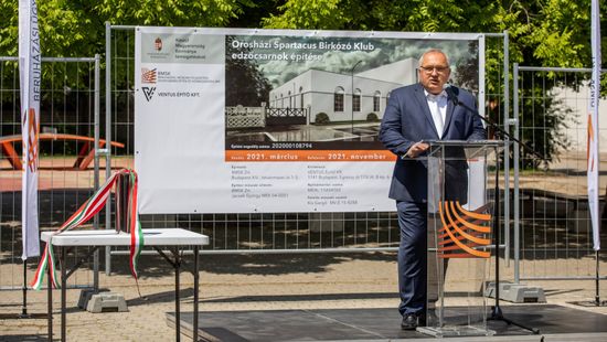 Polgármesterjelöltek: íme a lista, hogy kiket indít, támogat a Fidesz Békésben