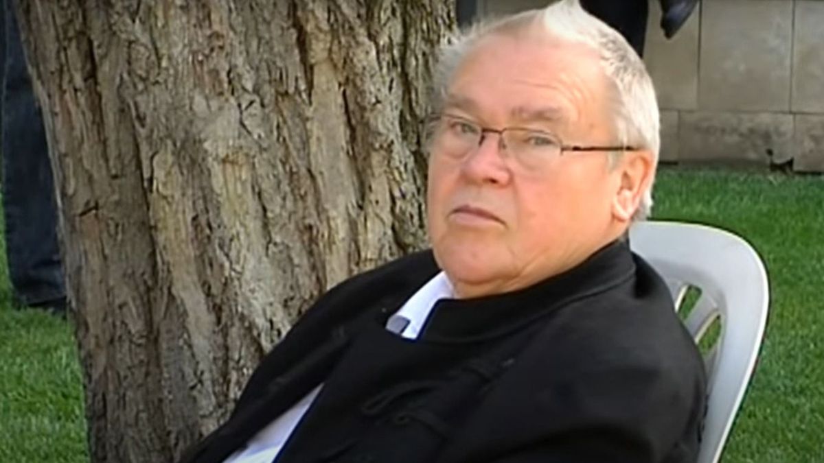 Egyre nő