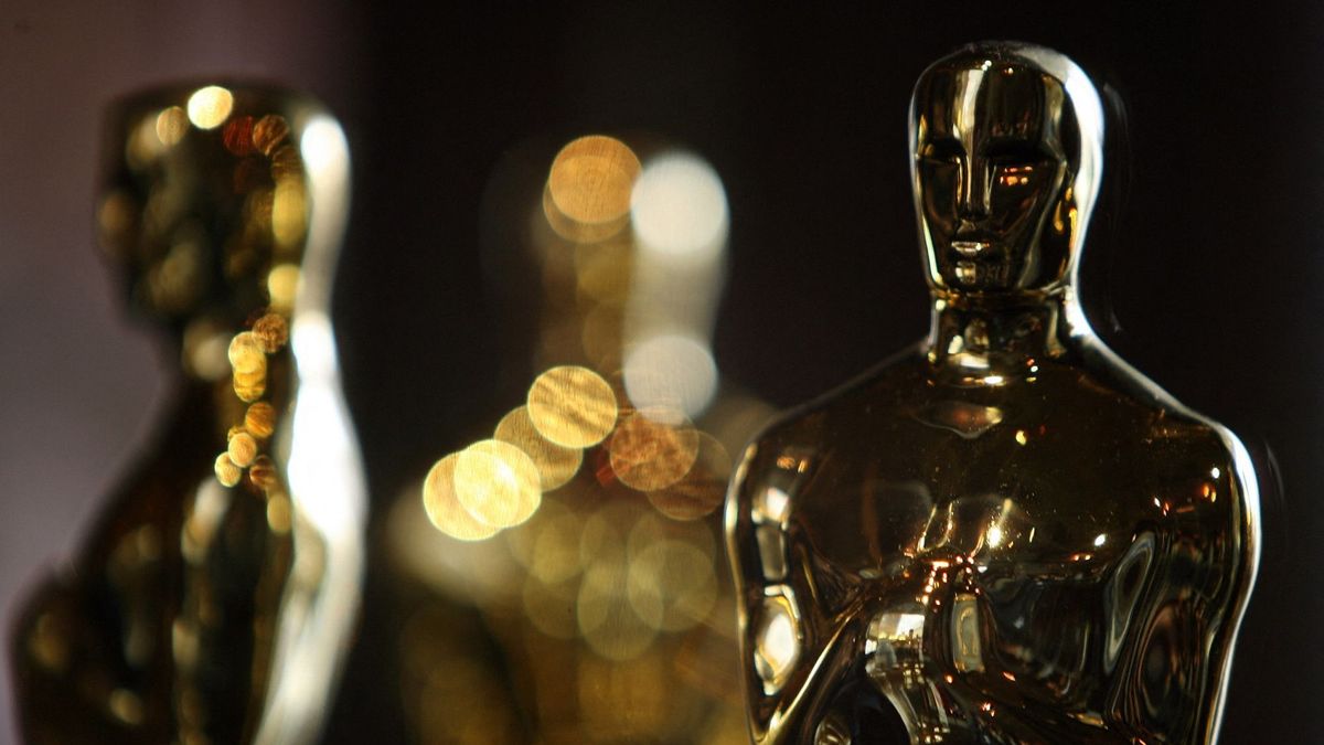 Hamarosan olyanok is Oscar-díjat kaphatnak, akik eddig csak álmodtak róla