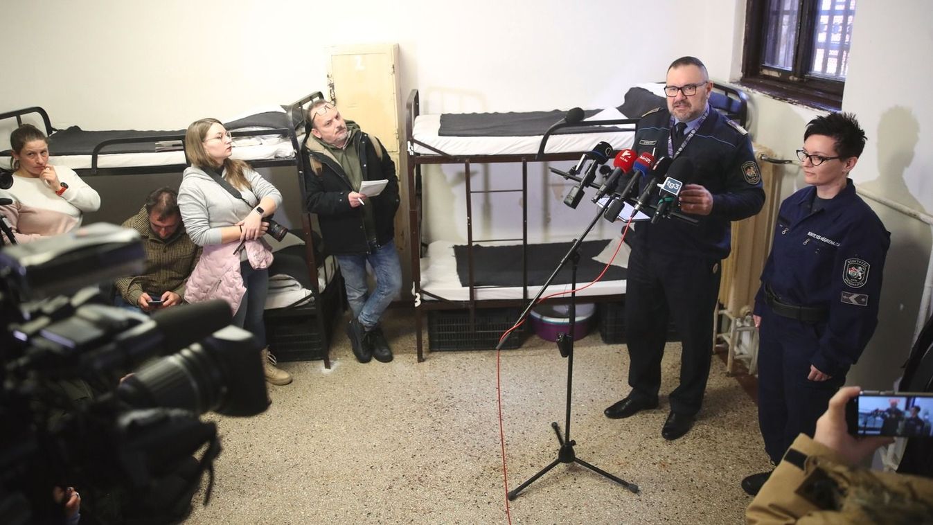 Az Európai Parlament össze akarta ugrasztani a magyar és olasz kormányokat