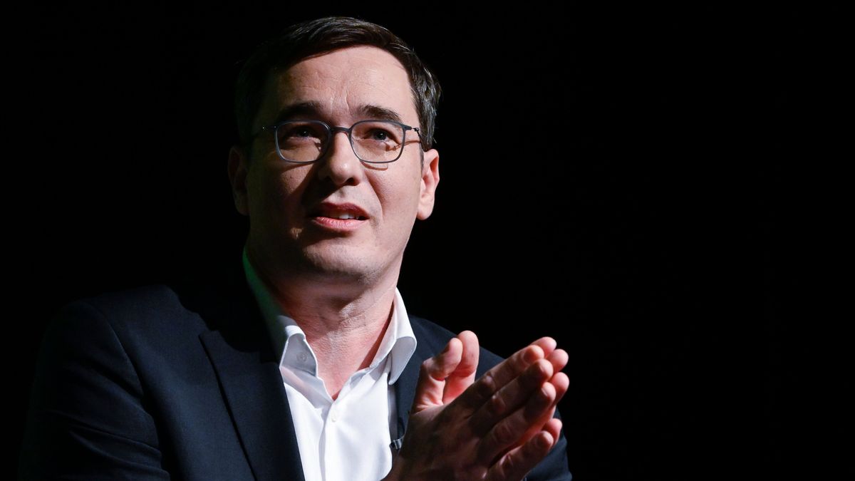 Drasztikusan drágulhat a közös költség, Karácsony ezt is elintézte
