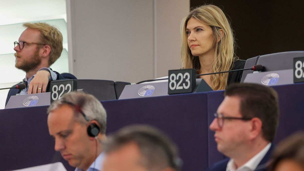 Rendszerszintűek a baloldali korrupciós ügyek