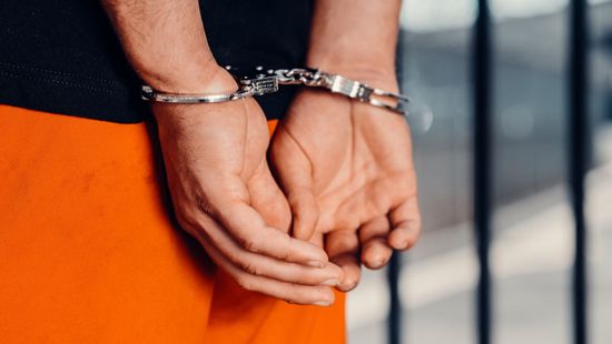 Hollandiában életfogytiglani börtönbüntetésre ítélték az ország leghírhedtebb drogbáróját