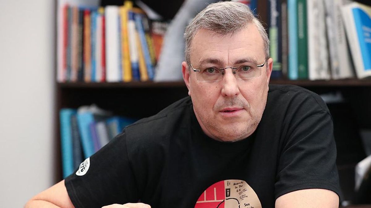 Rátgéber László érdekeset nyilatkozott a női kosarasok fájdalmas kudarcáról