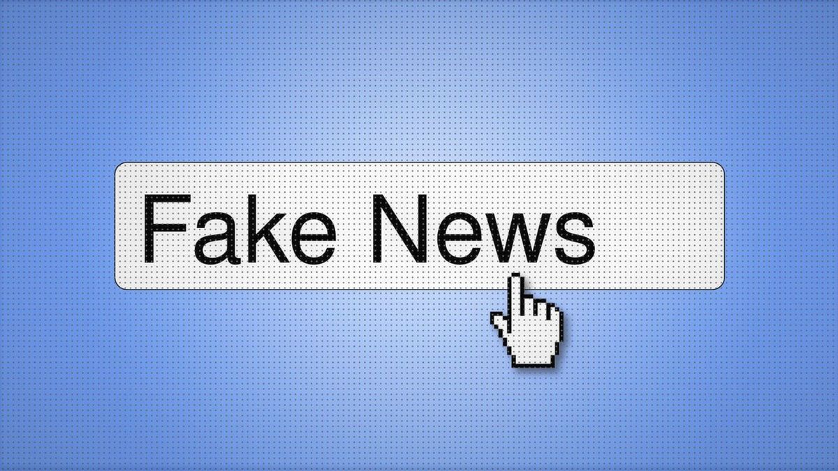 Hamis információkat közölt a budapesti Fideszről a Népszava