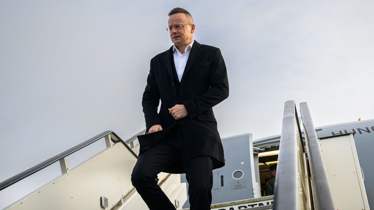 Teljesen új világgazdasági korszak kezdődött + videó