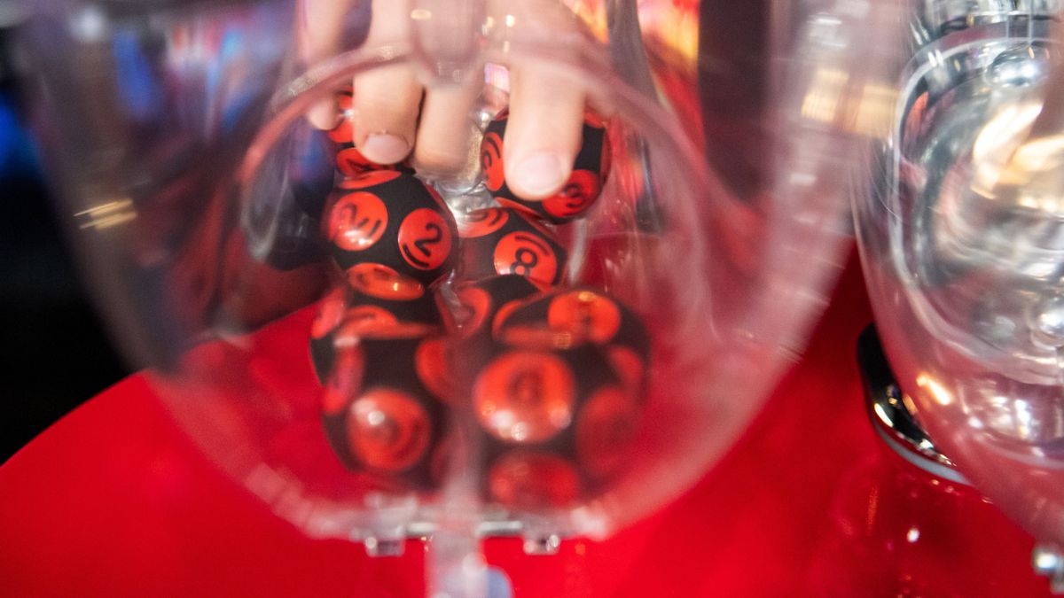 Ezekkel a számokkal nyert valaki több mint négyszázmilliót