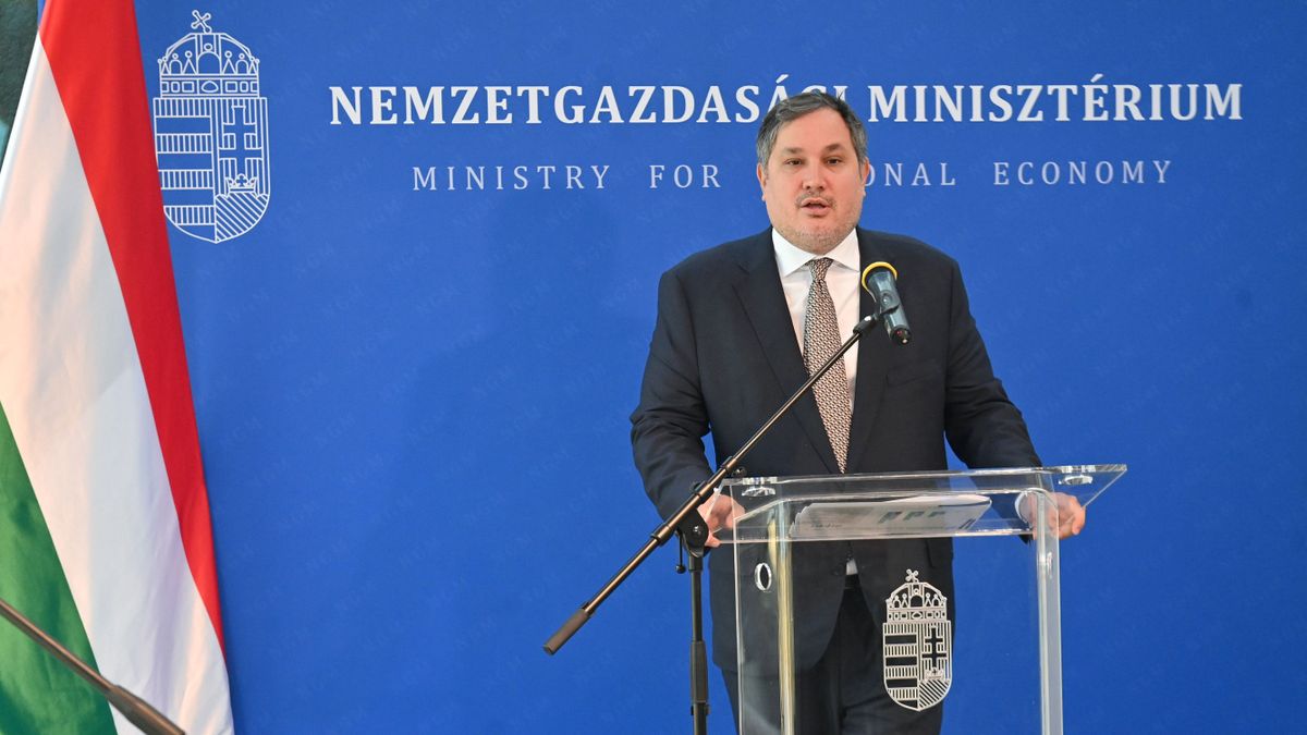 Hasznos az állami hitelgarancia rendszer