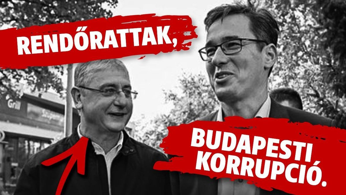 Gyurcsány és Karácsony sem kért bocsánatot vagy vállalta a felelősséget