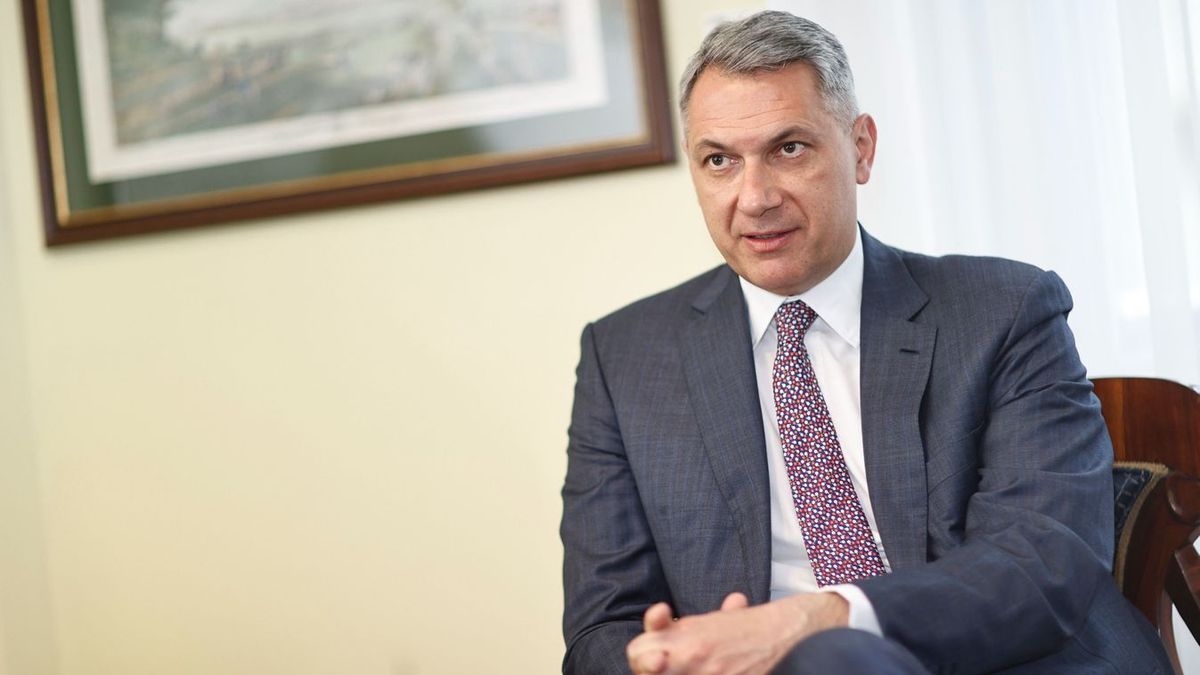 Újra rezsicsökkentéssel rukkol elő a kormány: holnaptól élesednek a kedvezményes új tarifák