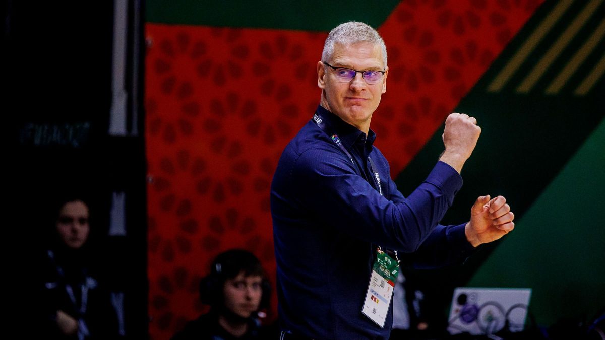 Van olyan fegyver, amely visszafelé is elsülhet Japán ellen