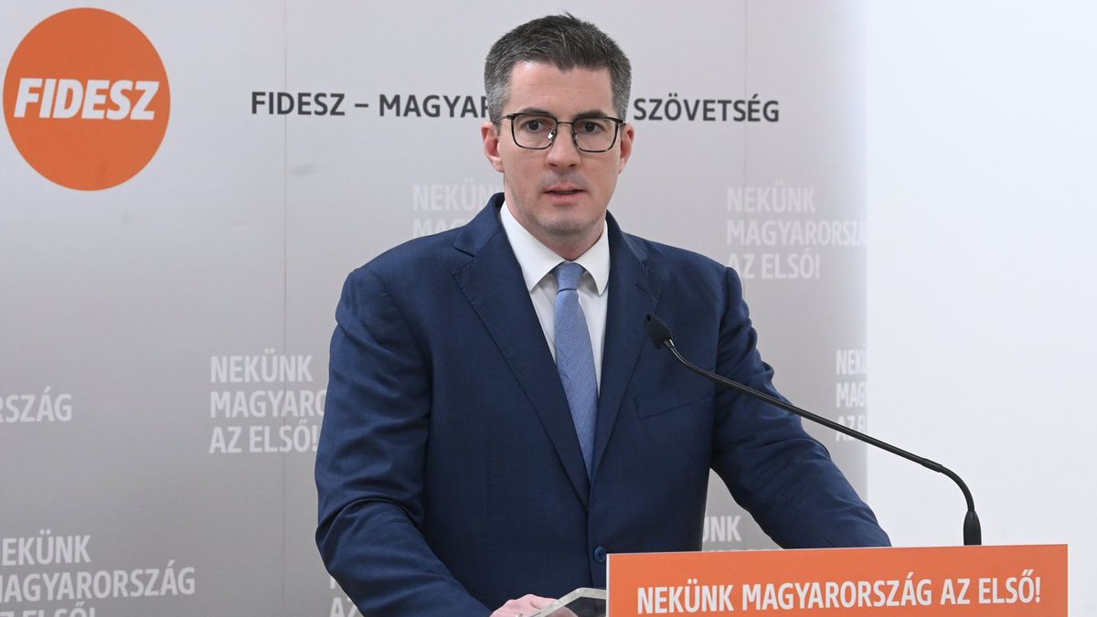 Tiszta, világos szabályokra és felügyeletre van szükség a gyermekvédelemben