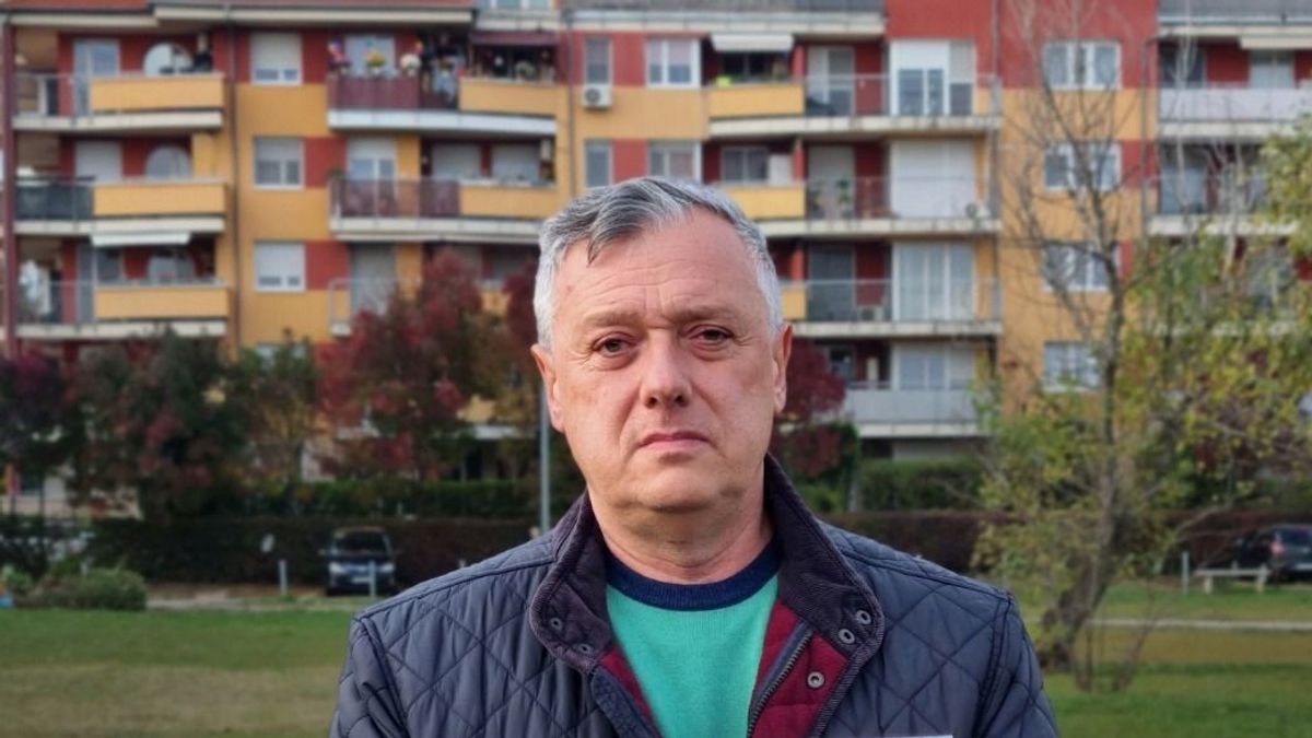 Nem marad egyben a baloldal, az LMP saját jelöltet indít a XVIII. kerületben