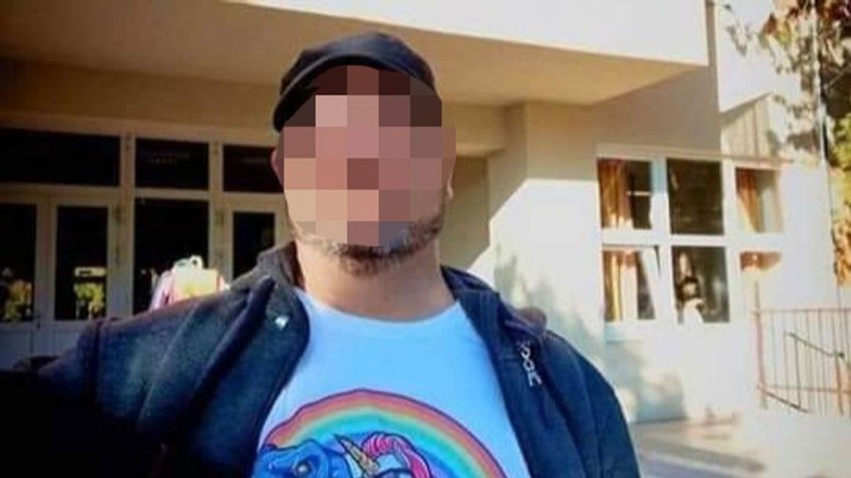 Bite Zsolttól nem akarta megvédeni a gyerekeket a baloldal