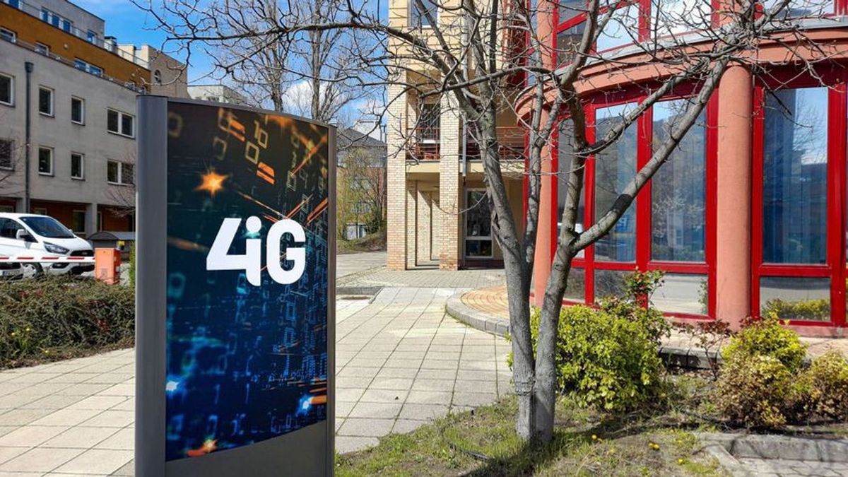 Előzetes megállapodást írt alá a 4iG és a Telecom Egypt a tengeralatti adatkábel-beruházás feltételeiről