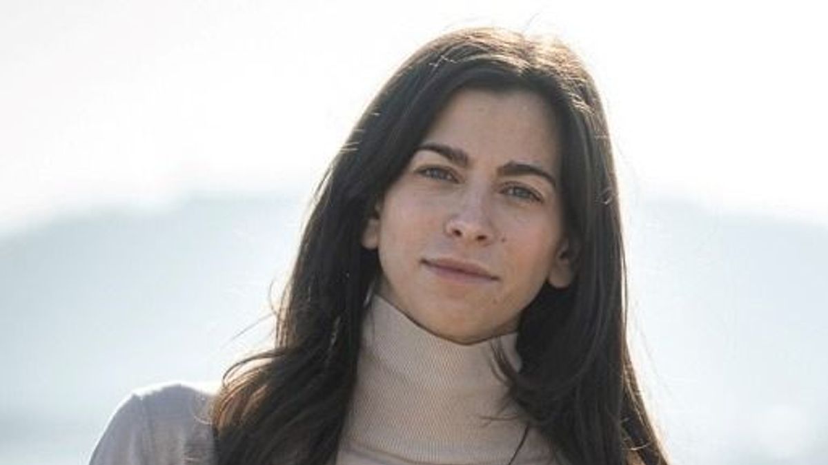 A Fidesz frakcióvezetője is megszólalt Szentkirályi Alexandra jelöltségével kapcsolatban