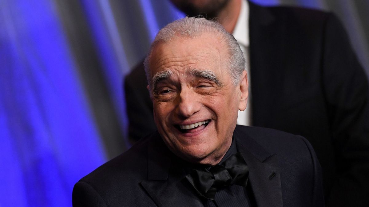 Kezdődik a berlini filmfesztivál, Martin Scorsese életművét is díjazzák