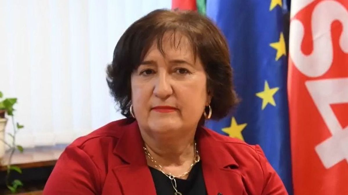 Újabb baloldali képviselőt ítélhetnek el bűncselekmény miatt