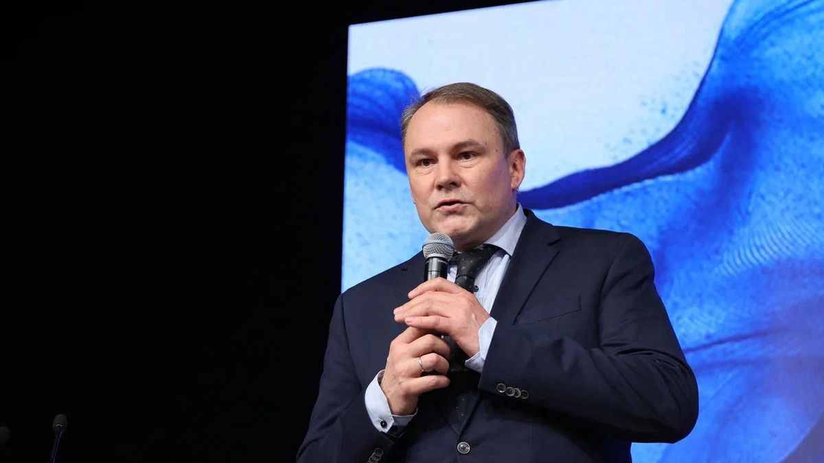 Ruszofóbiával vádolják az EBESZ-t