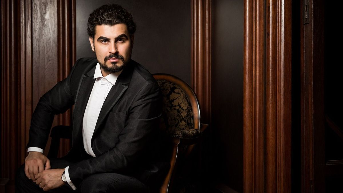 Puccini halhatatlan remeke a Müpa színpadán