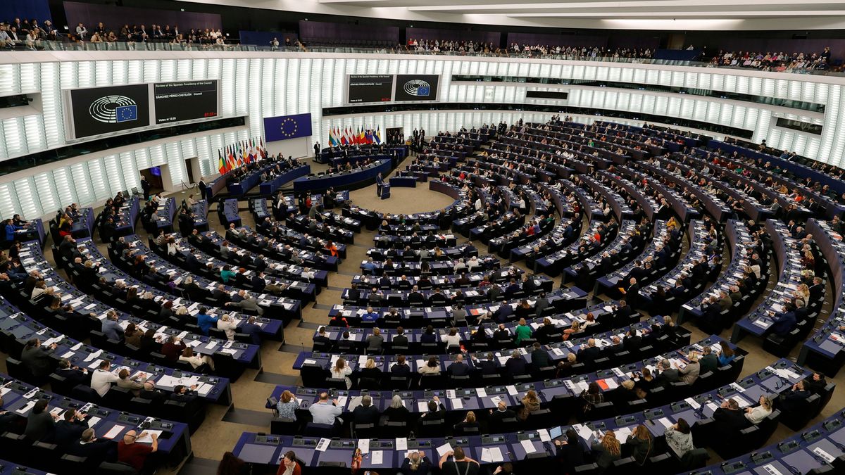 Ezek az uniós országok profitáltak legtöbbet az Oroszországgal folytatott kereskedelemből