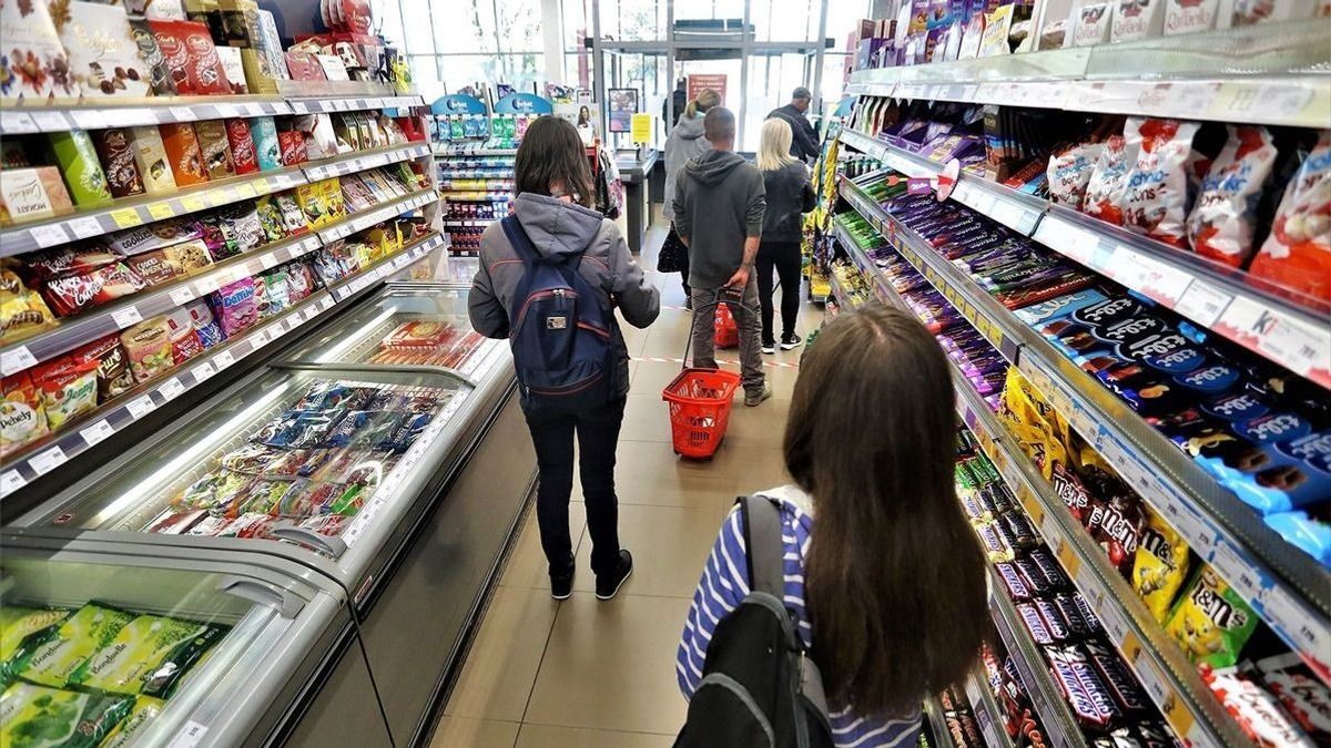 Egy egész ágazat sorsa múlik a vásárlók bizalmán