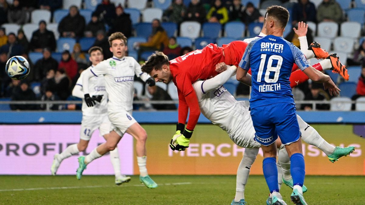 Újpest: új tulajdonos, véget ér a Duchatelet-éra