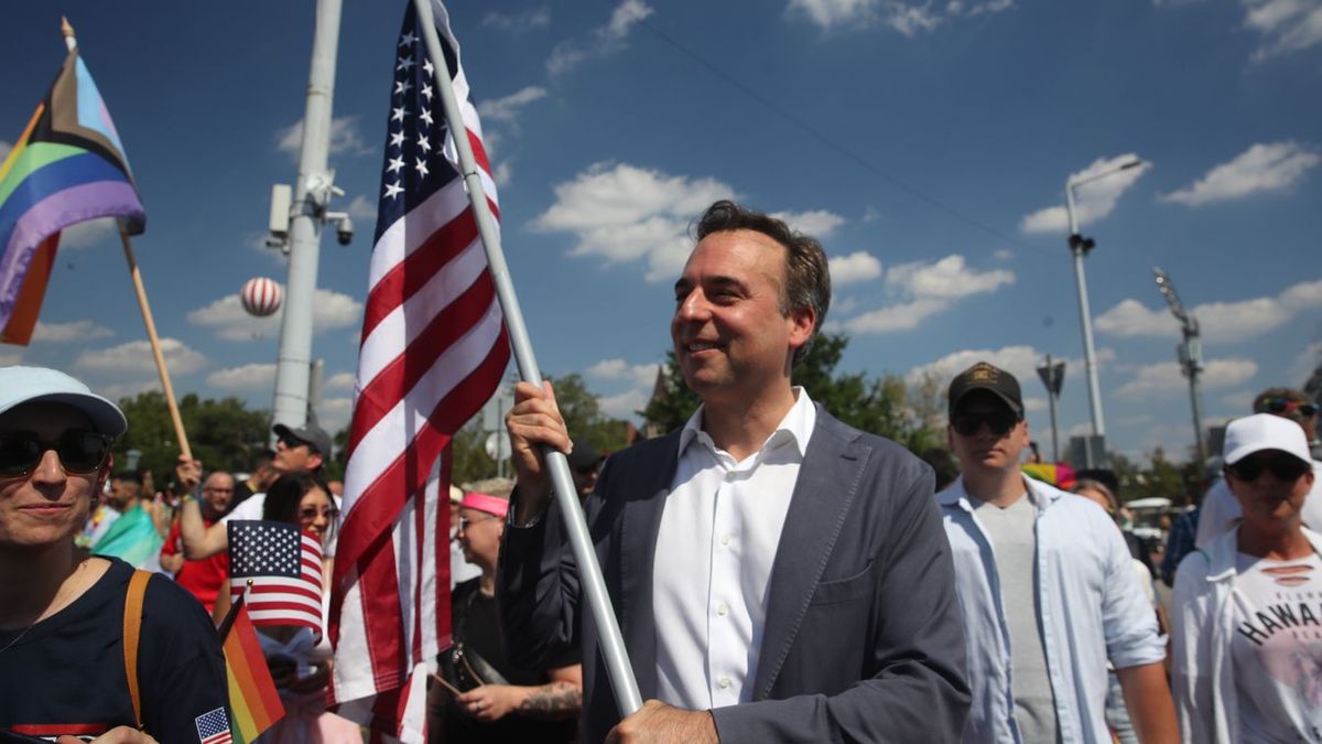 Szakértő az amerikai nyomásgyakorlásról: lehet próbálkozni, de a magyarok ezt nem szeretik