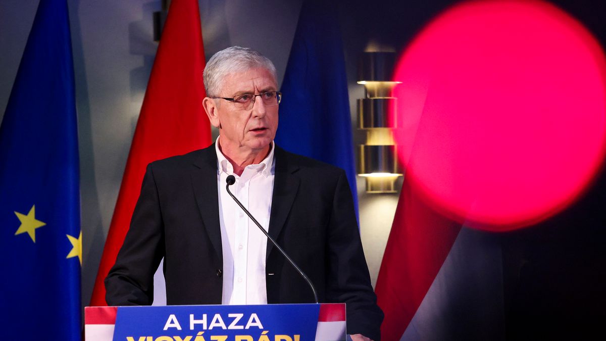 Gyurcsány a szövetségeseire sincs tekintettel, hatalomvágyánál talán csak az egója nagyobb