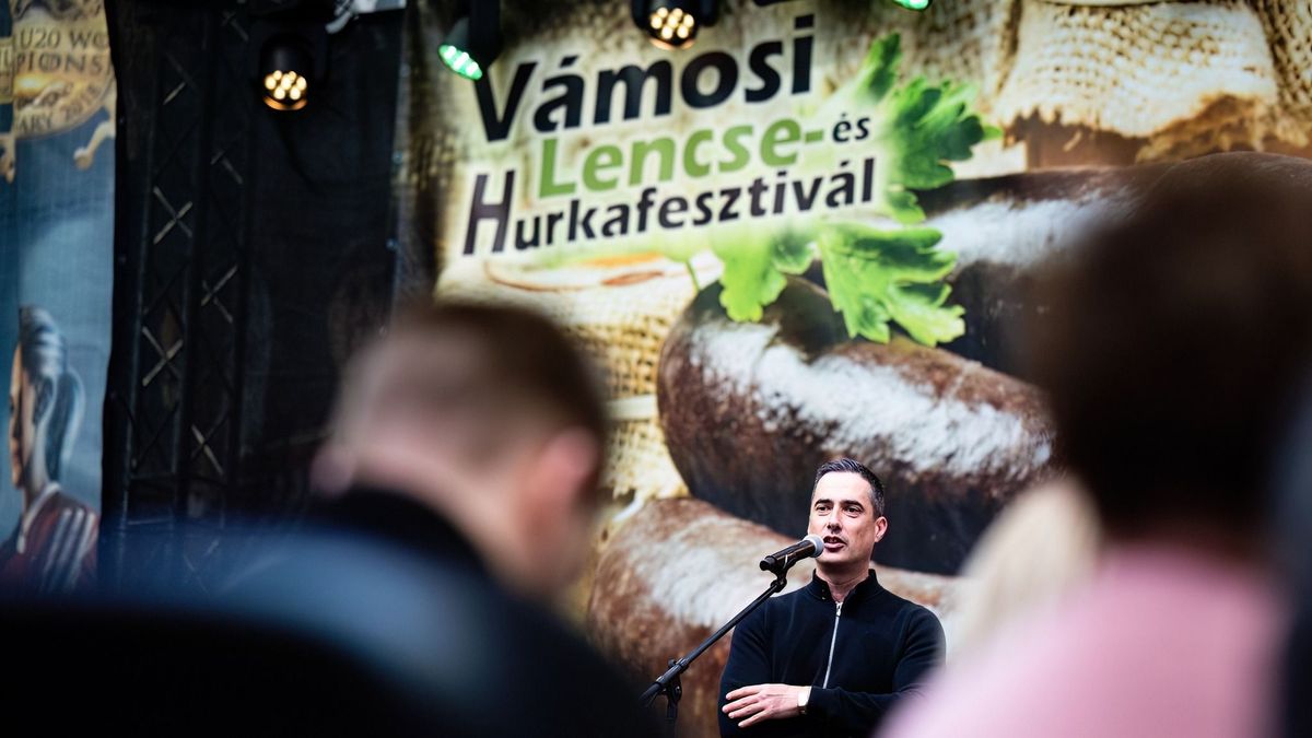 Újjáéledhet a kultúra a falvakban