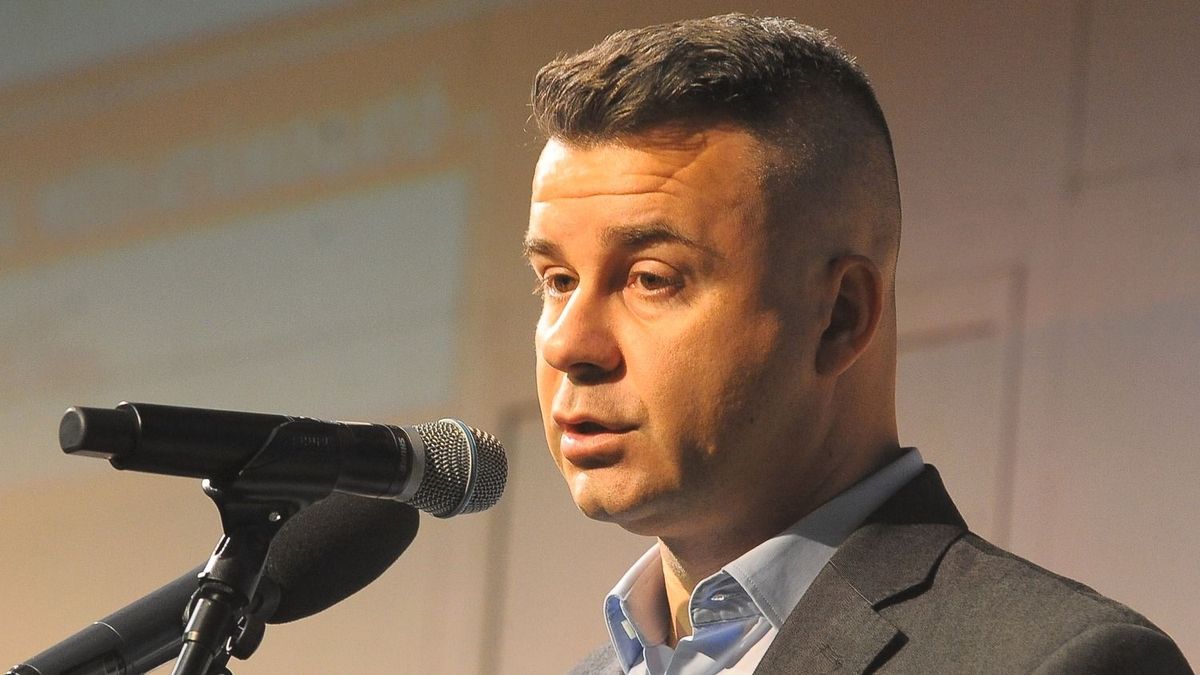 Új elnököt választott a Vidéki Színházigazgatók Egyesülete