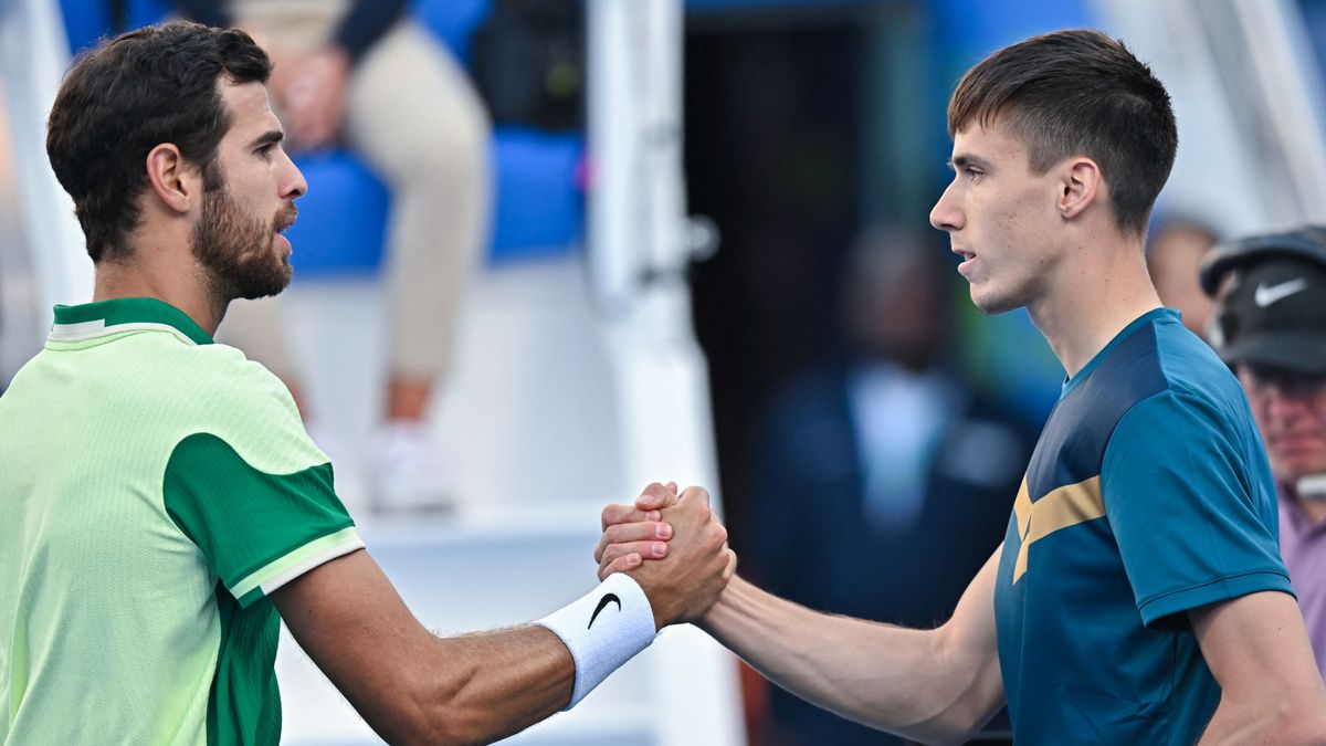 Marozsánnak sokba került a zsinórban elvesztett öt játék