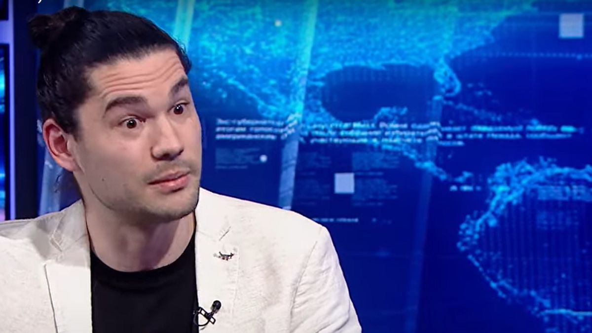 A Kutyapártnak nem jutott Soros pénzéből, de ha egyszer igen, így tennének
