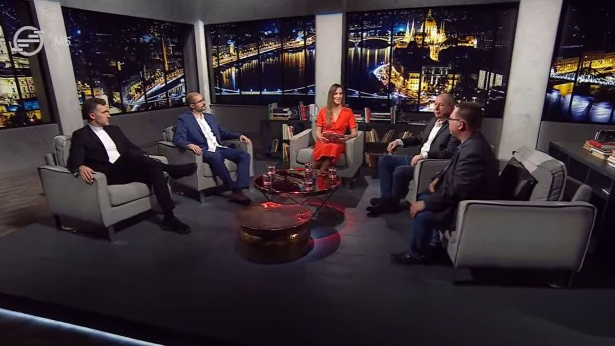 Megöli-e a filmszínházat a streaming? + videó